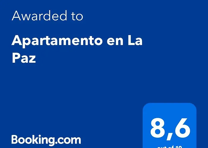En La Paz * Puerto de la Cruz (Tenerife)