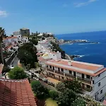 Apartamento En La Paz