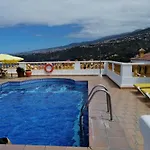 En La Paz
