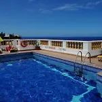 En La Paz Apartamento