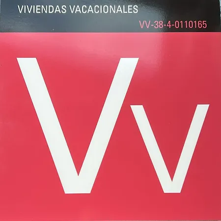 En La Paz פוארטו דה לה קרוז